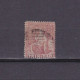 TRINIDAD 1860, SG #46, CV £55, No Wmk, Used - Trinidad En Tobago (...-1961)