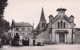 Vaucresson -  L'Eglise  -  CPSM °J - Vaucresson