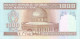 Iran P-143a 1000 Rials (1992) UNC Series 1/1 - Iran