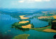 73636236 Augstfelde Campingpark Vierer See Ploener Seenplatte Holsteinische Schw - Ploen