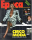 °°° RIVISTA EPOCA N° 1932 DEL 15 OTTOBRE 1987 °°° - Sonstige & Ohne Zuordnung