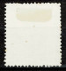 Cabo Verde, 1885, # 6, Reprint, MNG - Cap Vert