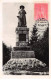 YOUGOSLAVIE.Carte Maximum.AM14103.1947.Cachet Yougoslavie.Statue De Jan Kozina Sladekéno - Gebruikt
