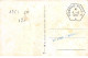 1951 . Carte Maximum .monaco. N°105592 .pivs XII Pont Max .cachet Monaco . - Cartoline Maximum