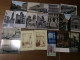 LOT 34 CPA/CPSM/CPM + 1 CARNET + 1 IMAGE VENISE VENEZIA - Venetië (Venice)