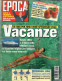 °°° RIVISTA EPOCA N° 2280 DEL 21 GIUGNO 1994 °°° - Other & Unclassified