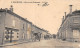 24-5866 : GIVRY-EN-ARGONNE. GRANDE RUE - Givry En Argonne