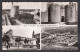 100494/ AIGUES-MORTES, Souvenir De - Aigues-Mortes