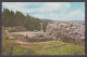 127715/ CUZCO, Archaeological Site Of Kenko, Inca Amphitheatre - Pérou