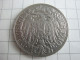 Germany 25 Pfennig 1910 D - 25 Pfennig