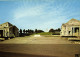 VILLERS BRETONNEUX - MEMORIAL AUSTRALIEN - Villers Bretonneux