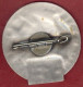 ** BROCHE  U. N. E. F.  ROUEN ** - Broschen