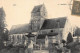 MOSLES : L'eglise - Tres Bon Etat - Herouville Saint Clair