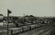 Reproduction - Dépôt De Bobigny, 1952 - Treni