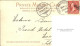 11818889 Bar_Harbor Louisburg Pferdekutsche - Other & Unclassified