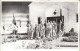 11807379 Burlington_New_Jersey US Army Leaving The Chapel Fort Dix Gruppenfoto - Andere & Zonder Classificatie