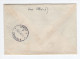 1945. YUGOSLAVIA,SERBIA,SURCIN RECORDED COVER TO ZEMUN,TITO - Briefe U. Dokumente