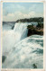 Americcan Falls Niagara - Autres & Non Classés