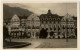 Merano - Grand Hotel Emma - Merano