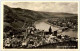 Bernkastel Küs - Bernkastel-Kues