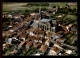 44 - LA CHAPELLE BASSE-MER - VUE AERIENNE - La Chapelle Basse-Mer