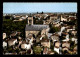 87 - BELLAC - VUE AERIENNE - Bellac