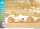 Bh5 1995 Formula 1 Gran Prix Collection Card Fangio N 5 - Catalogues