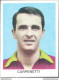 Bh48 Figurina Calciatori  Dolfar  Carpenetti  Roma - Cataloghi