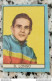 Bh Figurina Cartonata Nannina Cicogna Ciclismo Cycling Anni 50  R.longo - Cataloghi