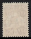 AUSTRALIA 1932  6d CHESTNUT KANGAROO (DIE IIB) STAMP PERF.12 CofA WMK  SG.132 MNH. - Nuovi