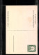 AK Magdeburg, Domhauptportal, Ganzsache WHW Winterhilfswerk 1934-35  - Cartes Postales
