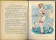 UNE ENQUETE DES SOEURS PARKER DE CAROLINE QUINE - UN PORTRAIT DANS LE SABLE, EDITION ORIGINALE FRANCAISE 1969, A VOIR - Bibliothèque Verte