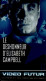 VIDEO FUTUR.. . LE DEHONNEUR D ELISABETH CAMPBELL... - Andere & Zonder Classificatie