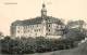 73622575 Dippoldiswalde Osterzgebirge Schloss Dippoldiswalde - Dippoldiswalde