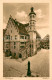 73622332 Noerdlingen Rathaus Noerdlingen - Noerdlingen