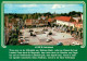 73619932 Aurich Ostfriesland Marktplatz Aurich Ostfriesland - Aurich