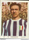 Delcampe - Bh60 Figurina Sticker Corradi Edizione Sada 1958 N60 Calcio Juventus - Catalogues