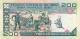 (!) IRAN 200 RIALS    P- 136 C - 1982 Y - Tractor UNC - Iran