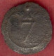 ** BOUTON  1er  EMPIRE  N° 7  G. M. ** - Botones