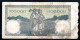 659-Roumanie 100 000 Lei 1946 Z2 - Romania