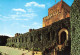 ESPAGNE - Ciudad Rodrigo - Parador De Enrique II - Vue Panoramique - Carte Postale - Salamanca