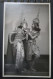 Siam Carte Photo Danseuses R BUNNAG Bangkok Siam - Asie