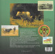 Gérard ROSSINI - Mémoires Des Vaches & Des Bœufs - Animaux