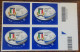 ITALIA 2024 FEDERAZIONE ITALIANA RUGBY - Complete Vellen