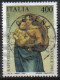 Delcampe - Italia 1983 Lotto 31 Valori - 1981-90: Gebraucht