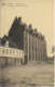 Veurne - Bisschoppelijk College - Veurne