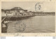 A PONTE D'ALFANDEGA 1933 - Sao Tome And Principe