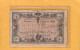 CHAMBRE DE COMMERCE DE MACON - BOURG . 50 Cts . EMISSION DU 27-4-1920 . SERIE E . N° 657244 . 2 SCANNES . BILLET USITE - Chambre De Commerce