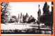 35447 / Rare STAINS (93) Photomécanique RAYMON Place POINTET 1950s Seine-Saint-Denis CPSM 15x10 - Stains