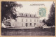 35416 / BRETIGNY-sur-ORGE Essonne Château Du K ROUGE Parc Châtelaine 1905 à RIPEAUX Montargis  -C.L.G 10 - Bretigny Sur Orge